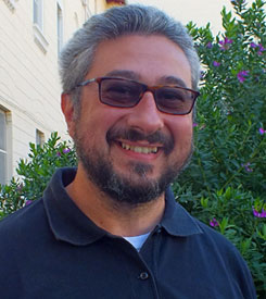 donalessandro donalessandro