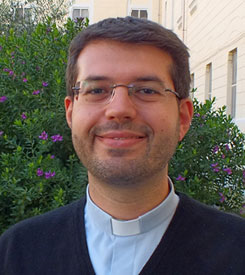 donfrancesco donfrancesco